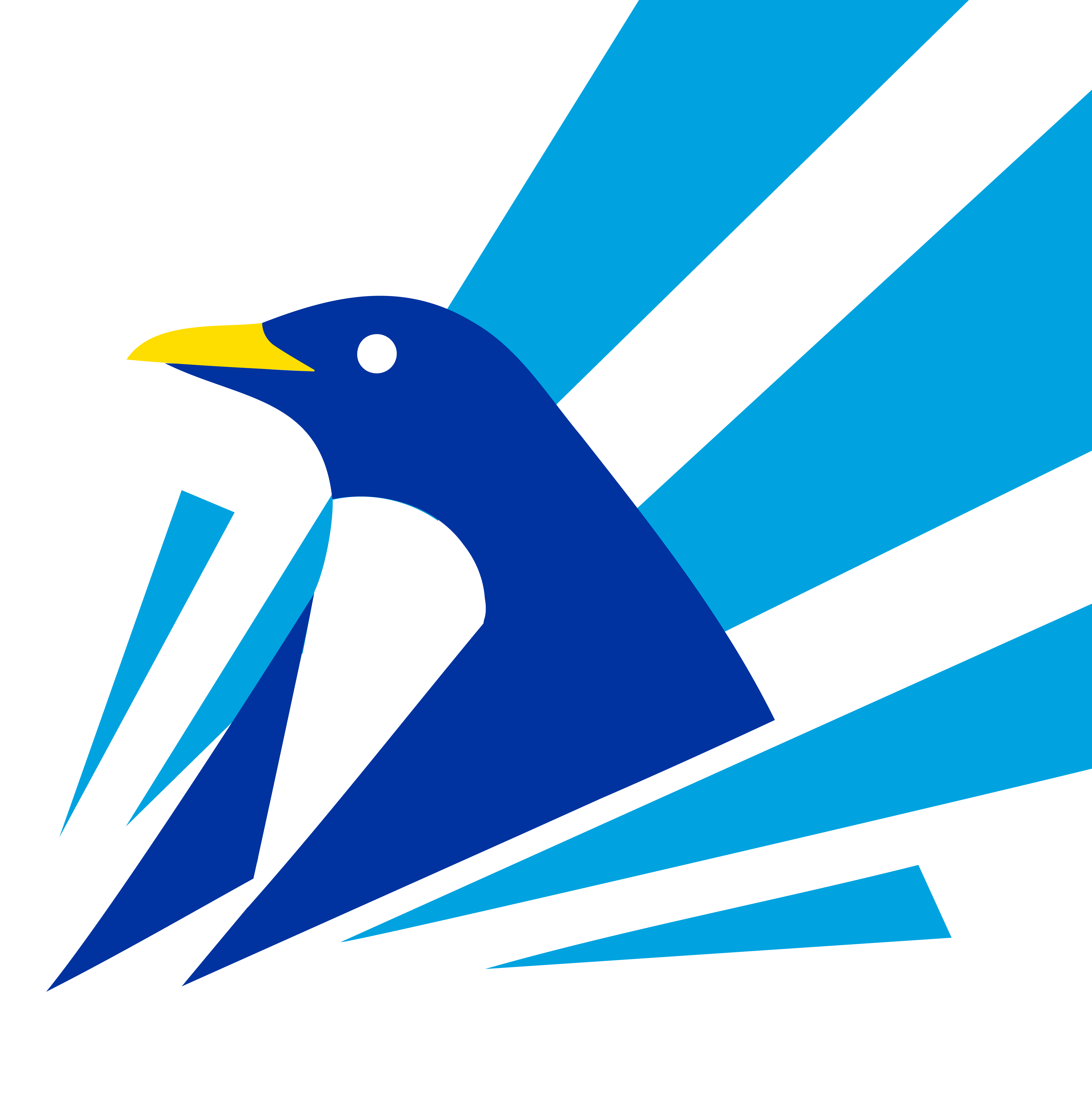 WHULUG Logo